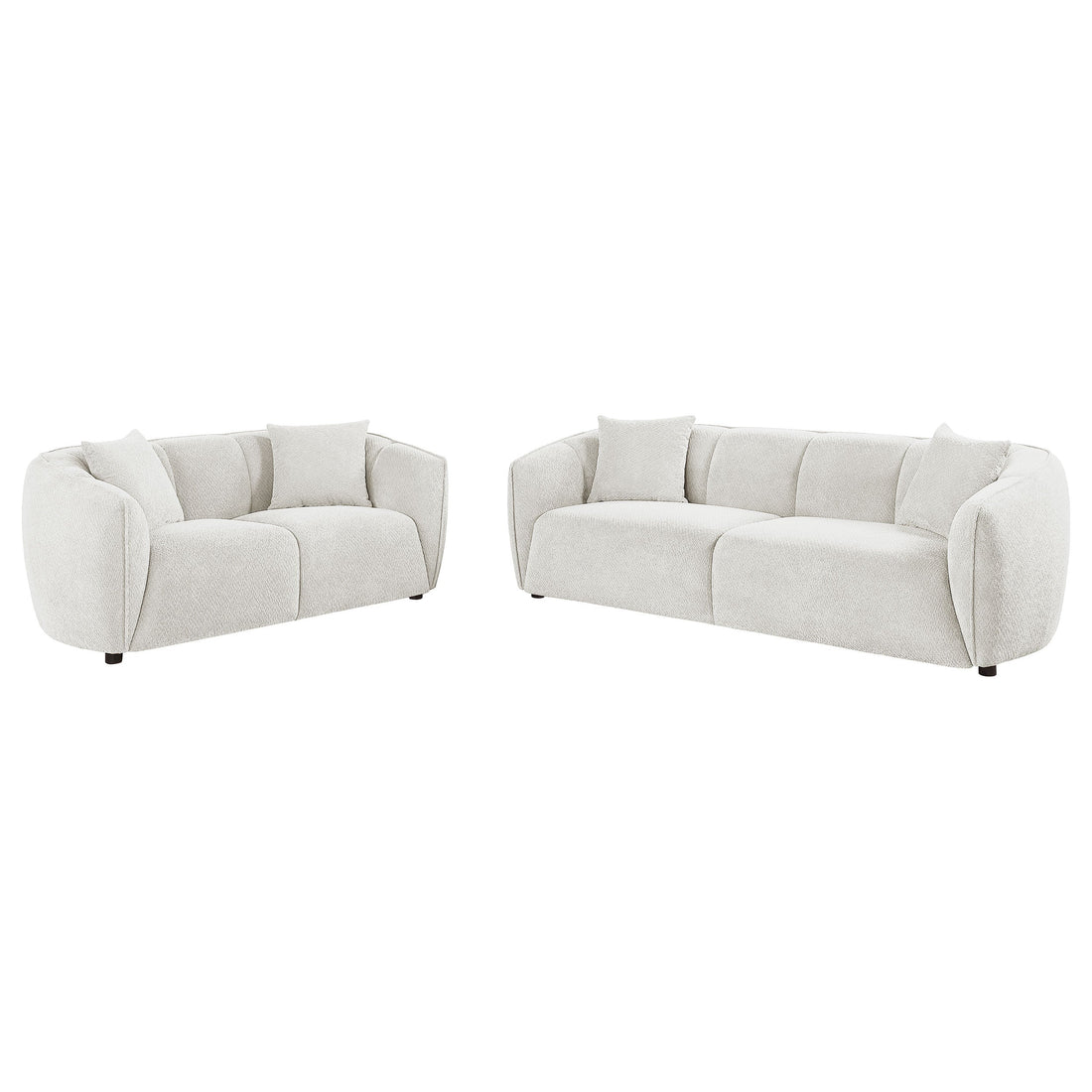 Aleisha Living Room Set
