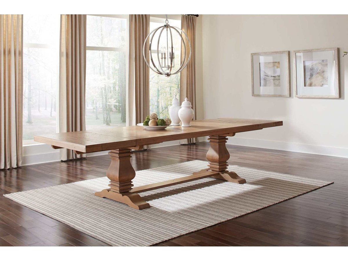 Dining Tables collection image