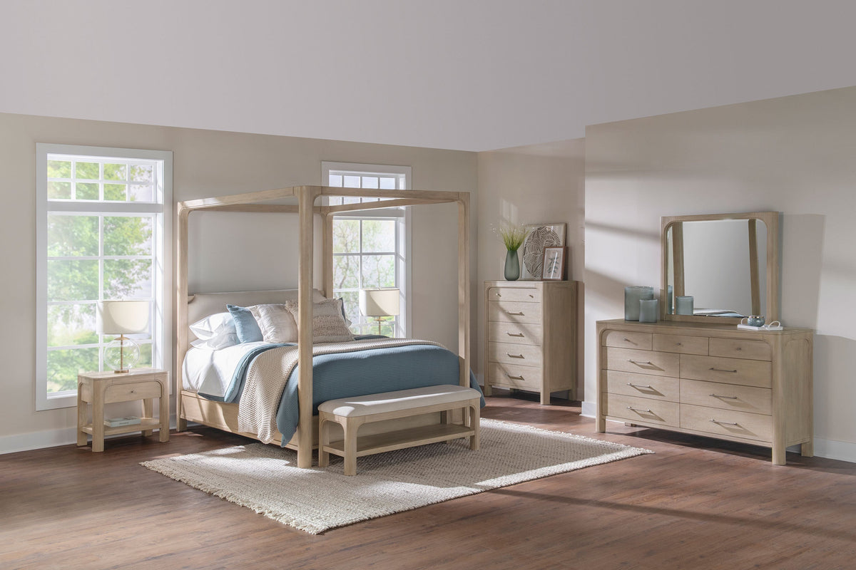 Bedroom collection image
