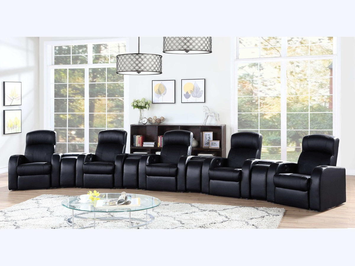 Living Room collection image