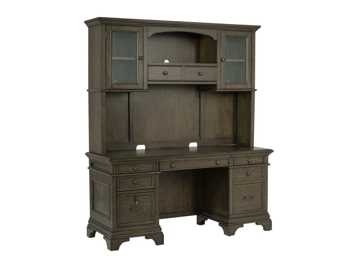 Home Office collection image