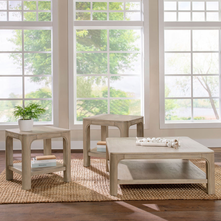 Coffee Tables