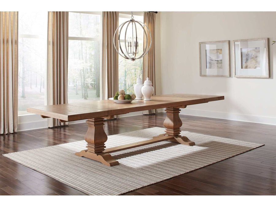Dining Tables