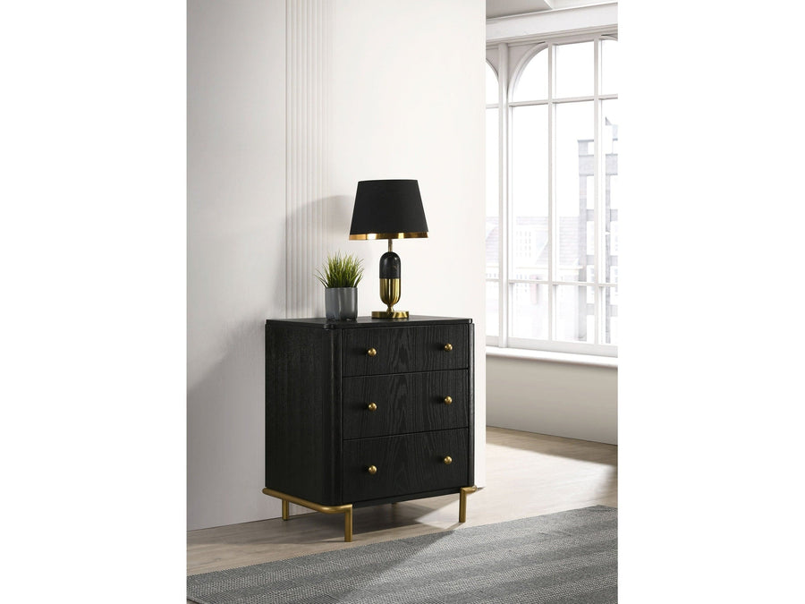 Nightstands