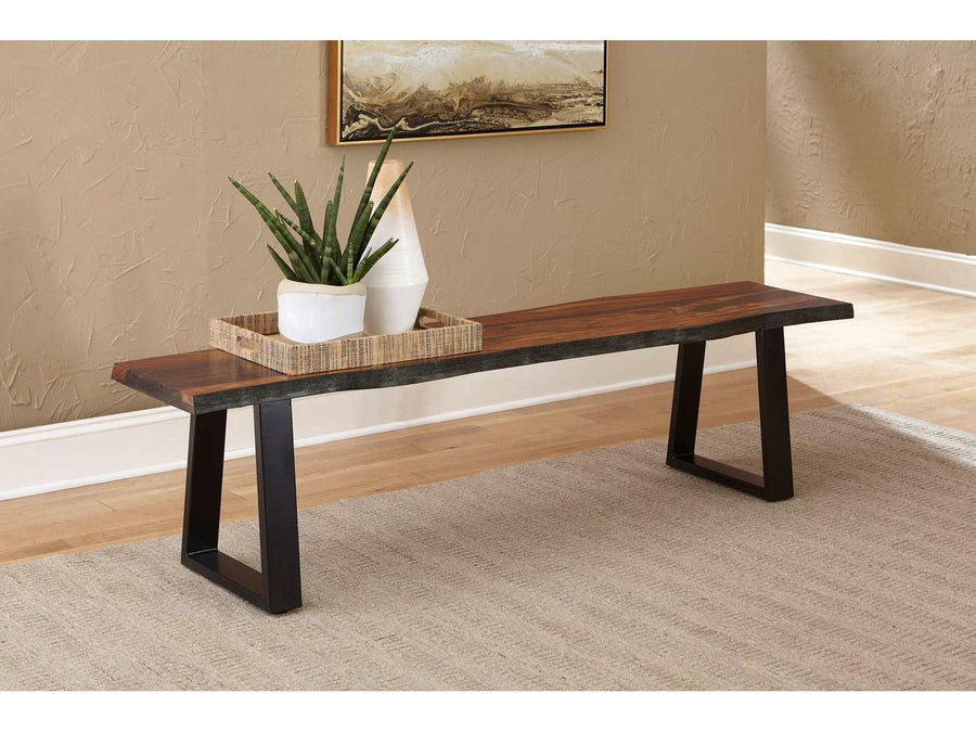 Dining Benches
