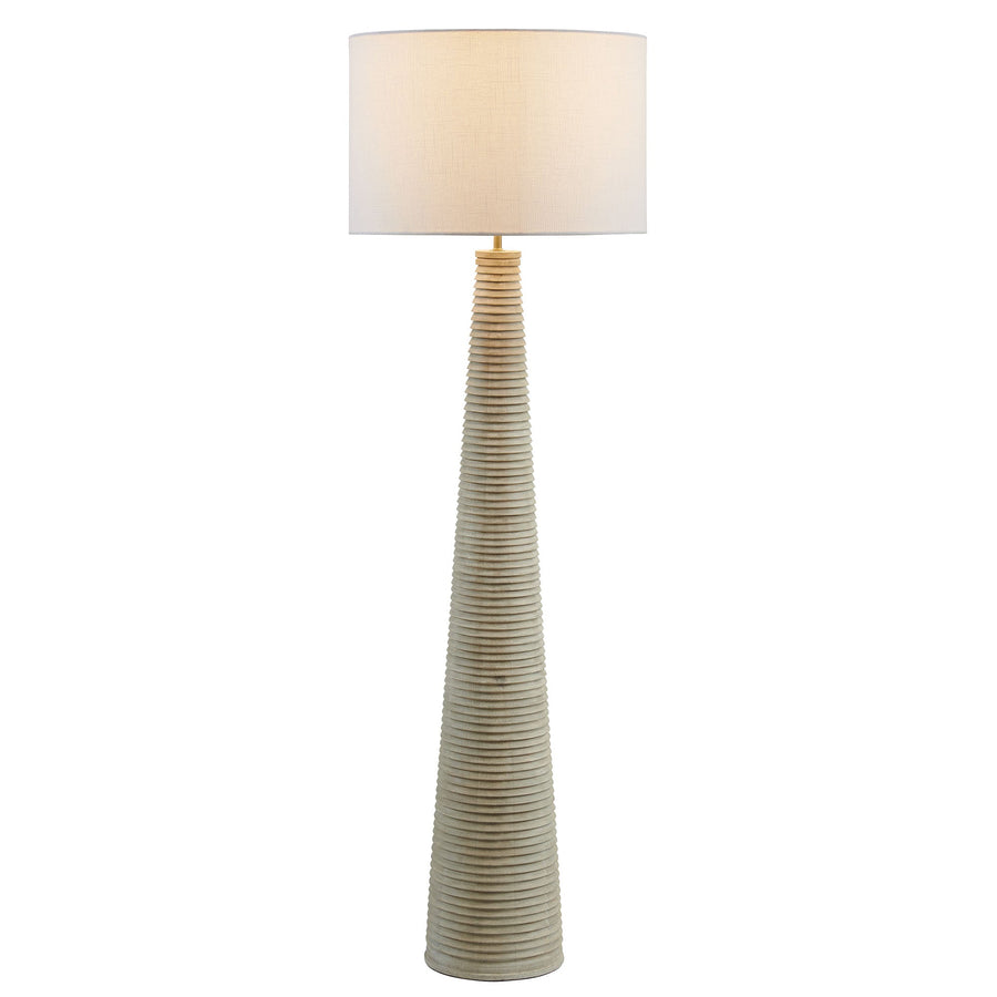 Floor Lamps