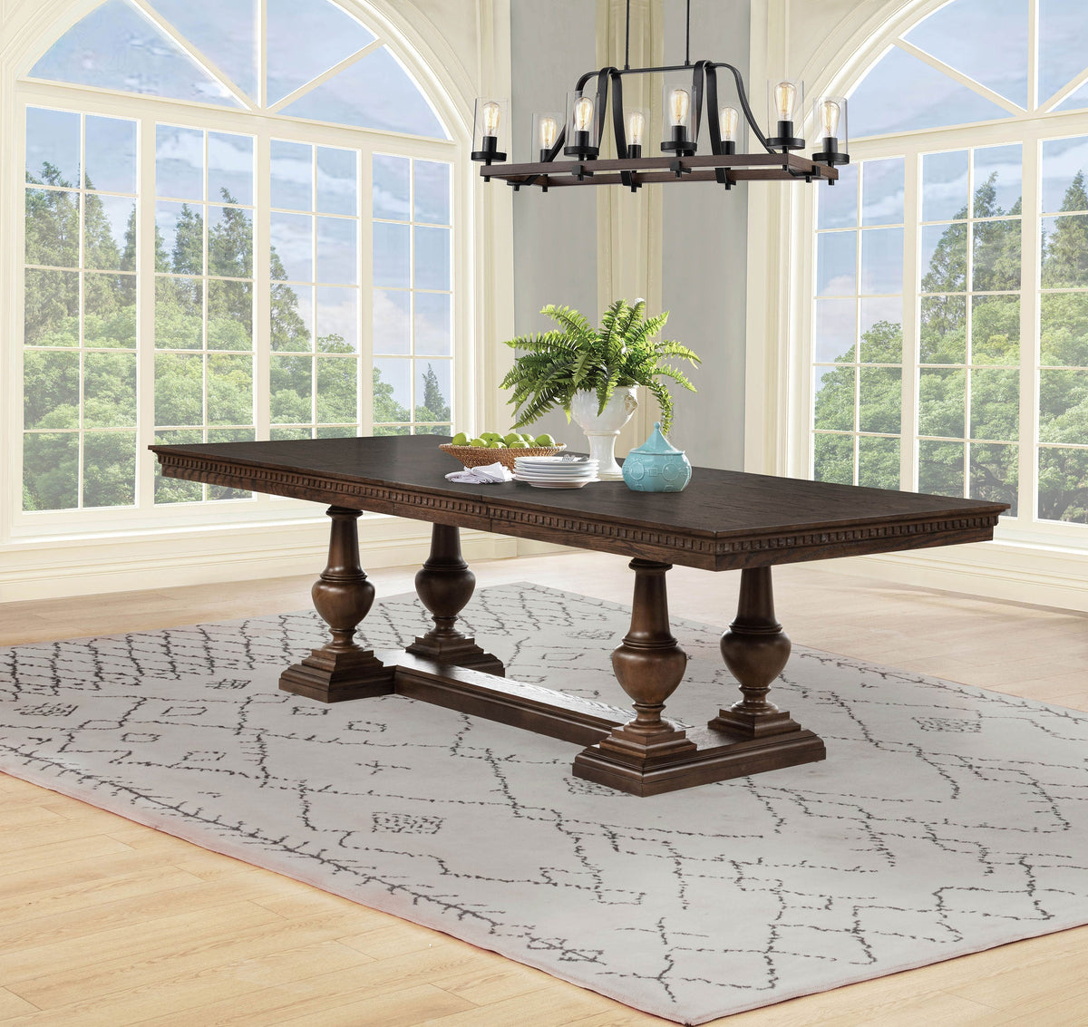 New Arrivals bestseller collection image