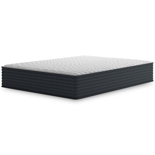 Mattresses