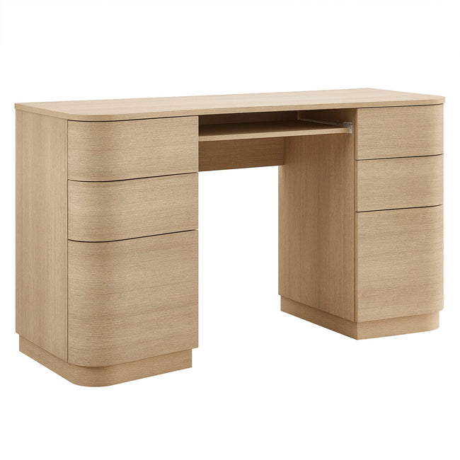 Desks