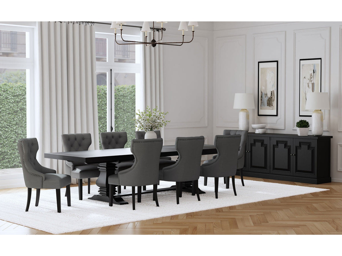 Dining Room collection image
