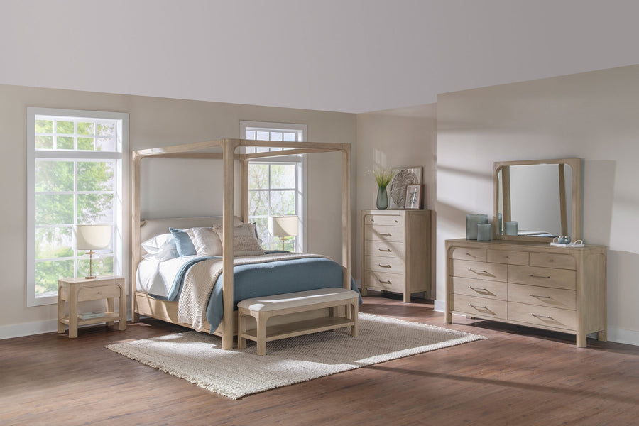 Beds