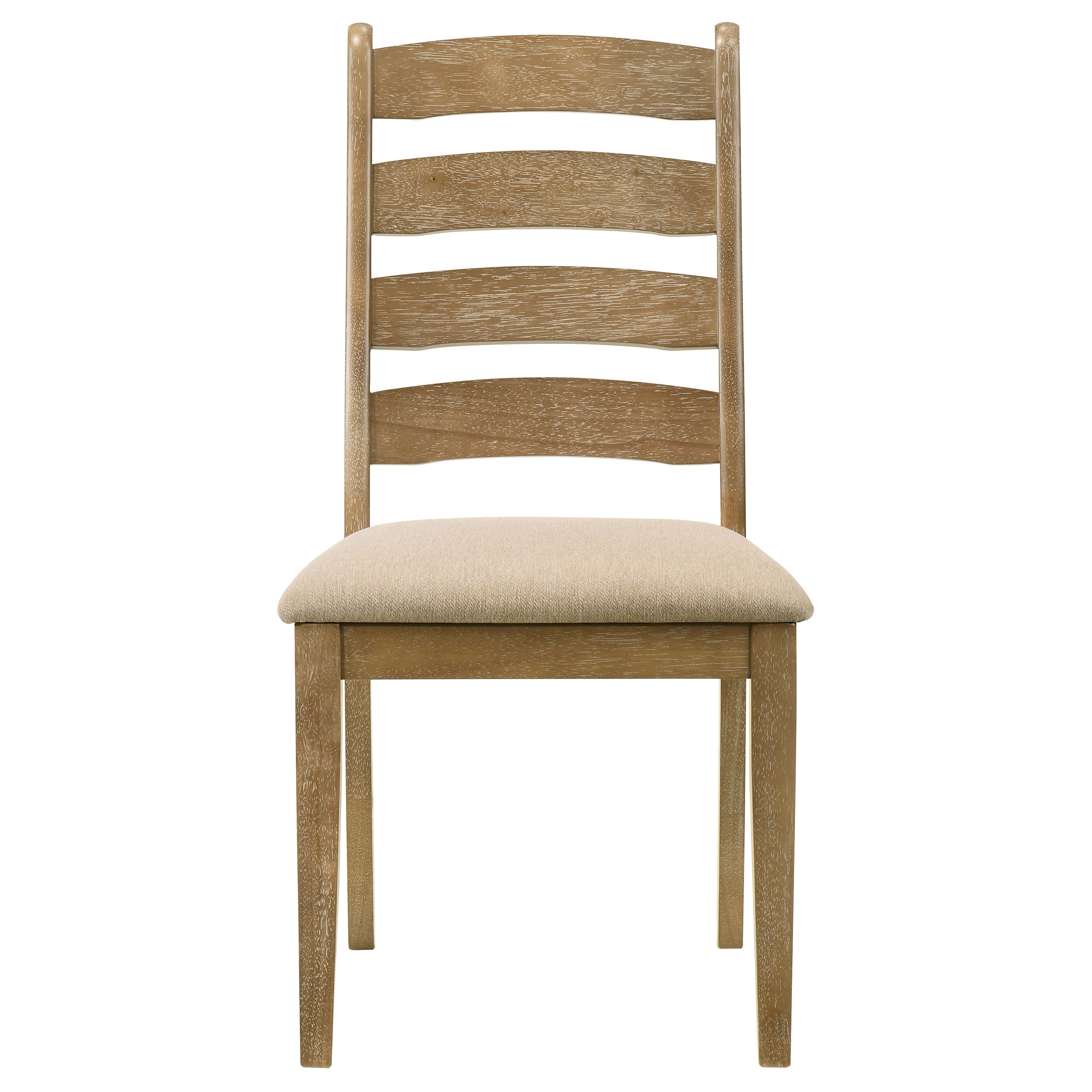 Mavenwood Soren III Dining Set