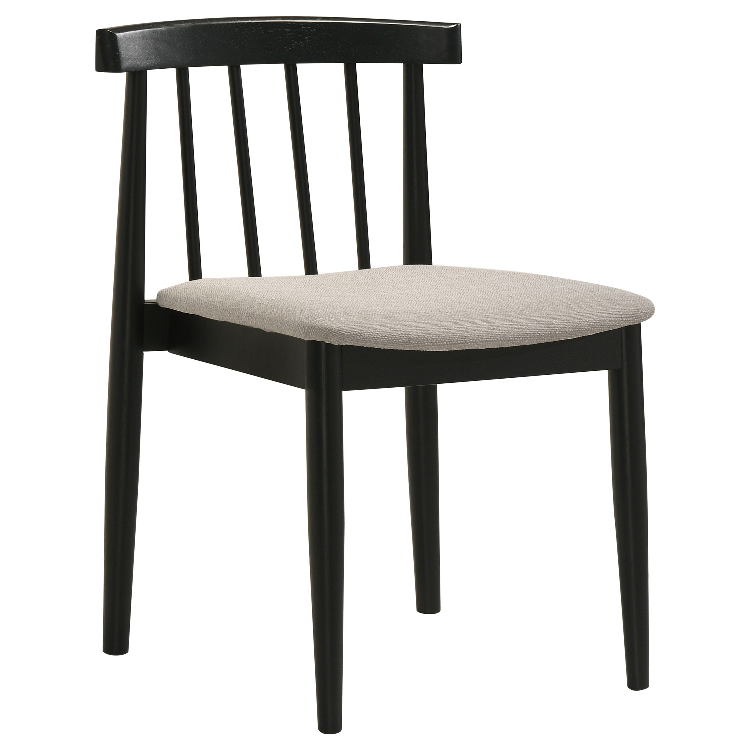Atelier Forn Ravello II Dining Set