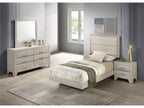 Holmsby Arden Iii Bedroom Set