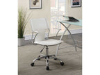 Holmsby Bexley Ii Office Chair