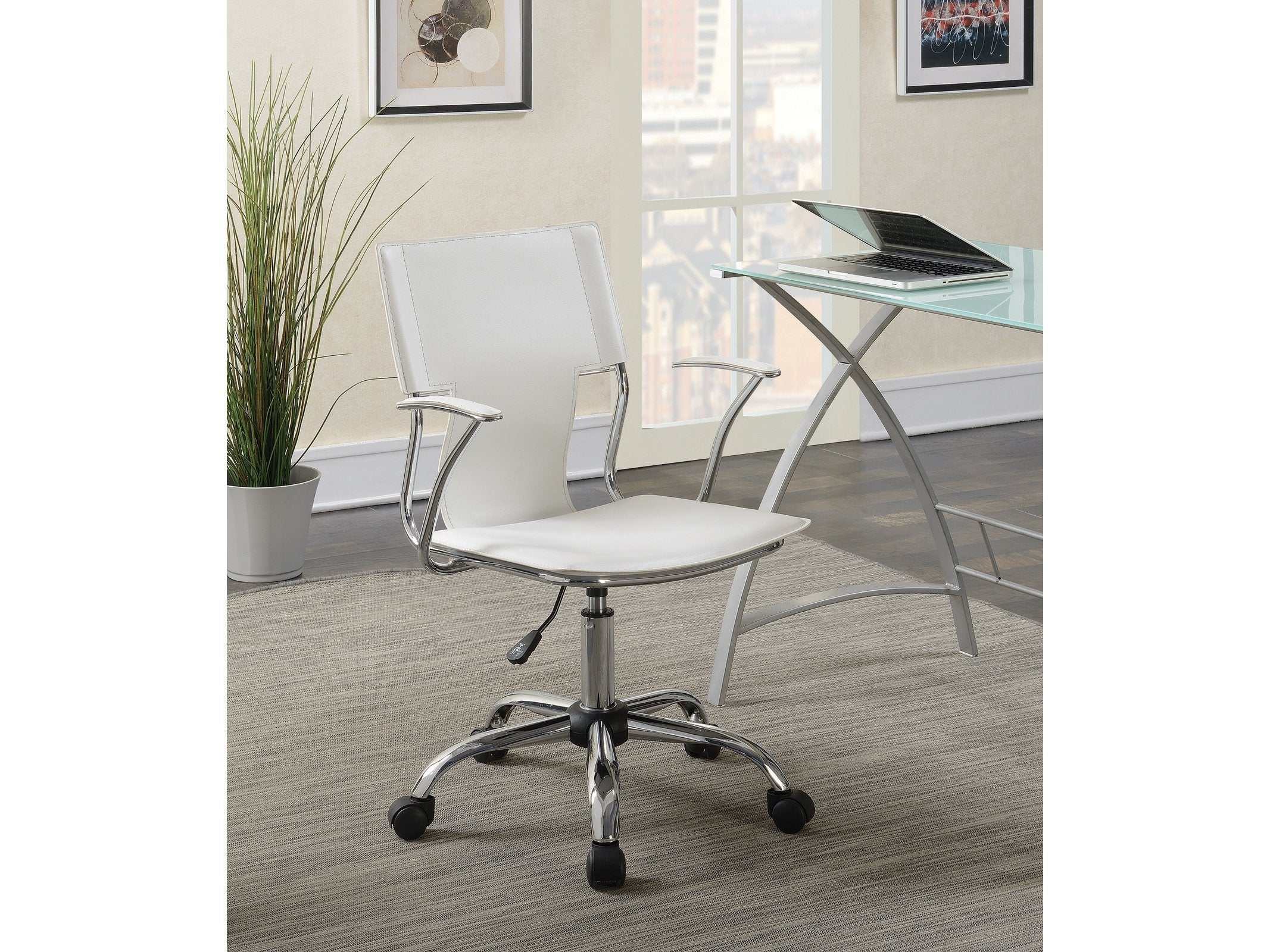 Holmsby Bexley Ii Office Chair