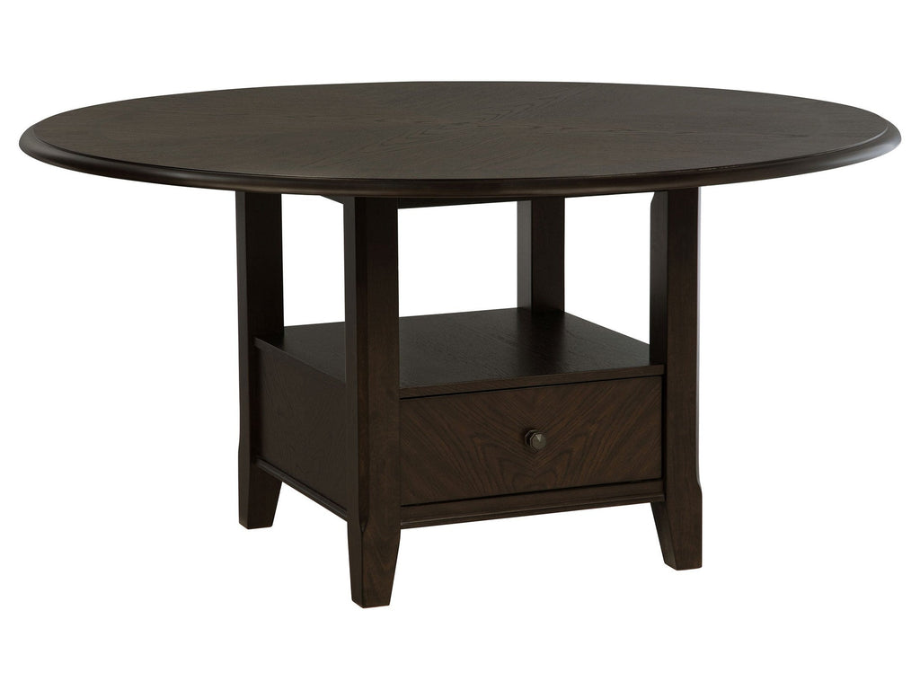 Westerly Nordvik Ii Dining Table