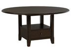 Westerly Nordvik Ii Dining Table