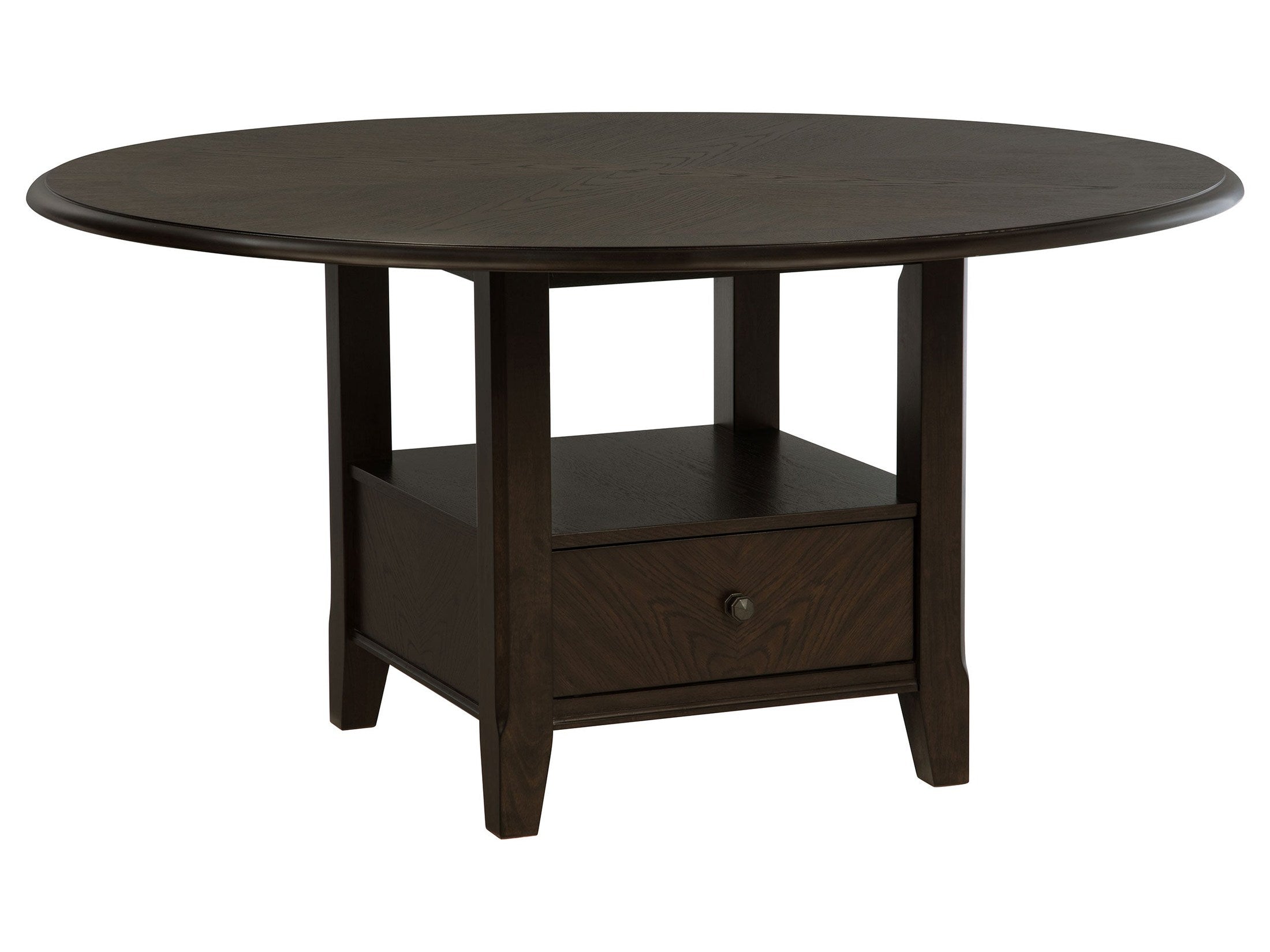 Westerly Nordvik Ii Dining Table