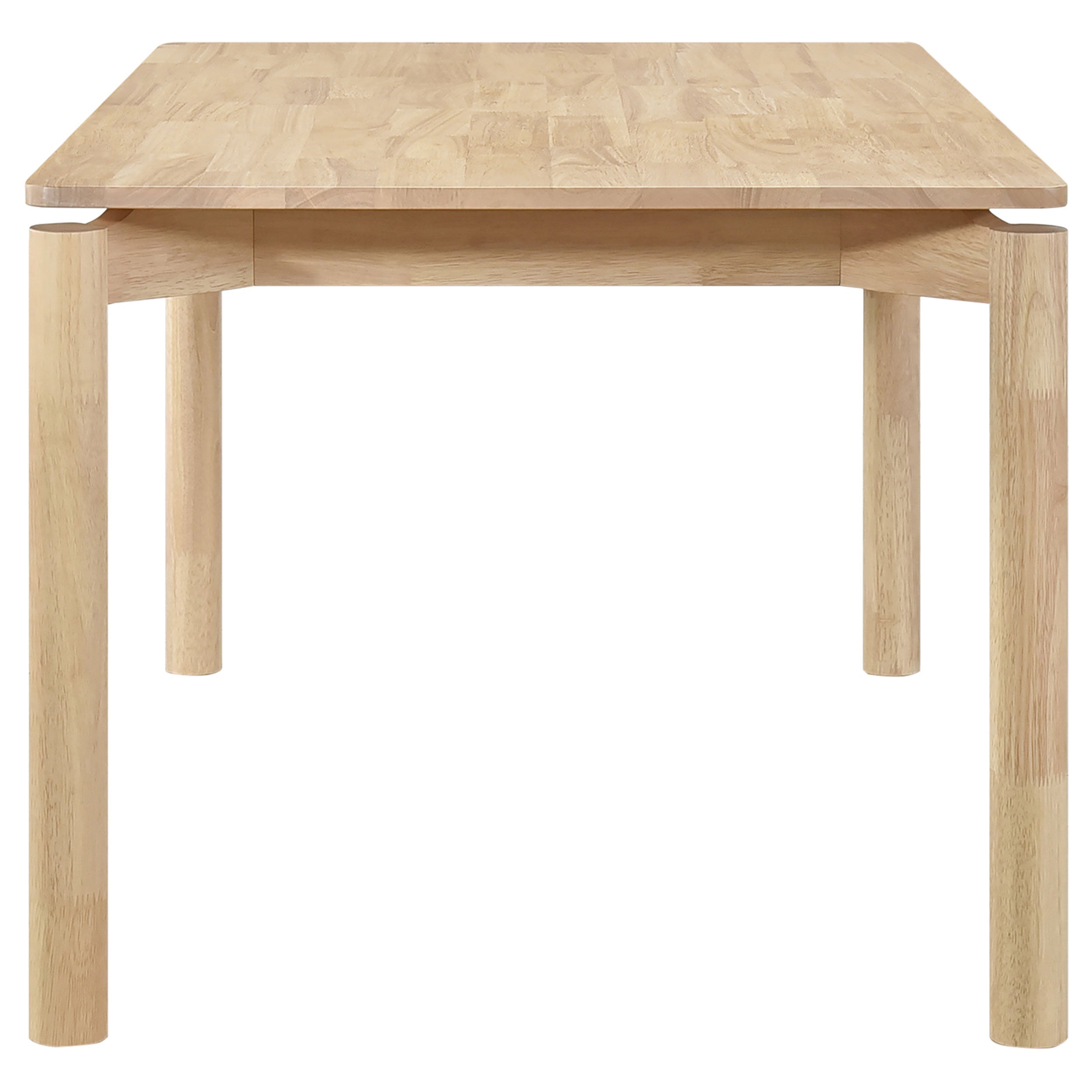 Norden Co. Monaco Dining Table
