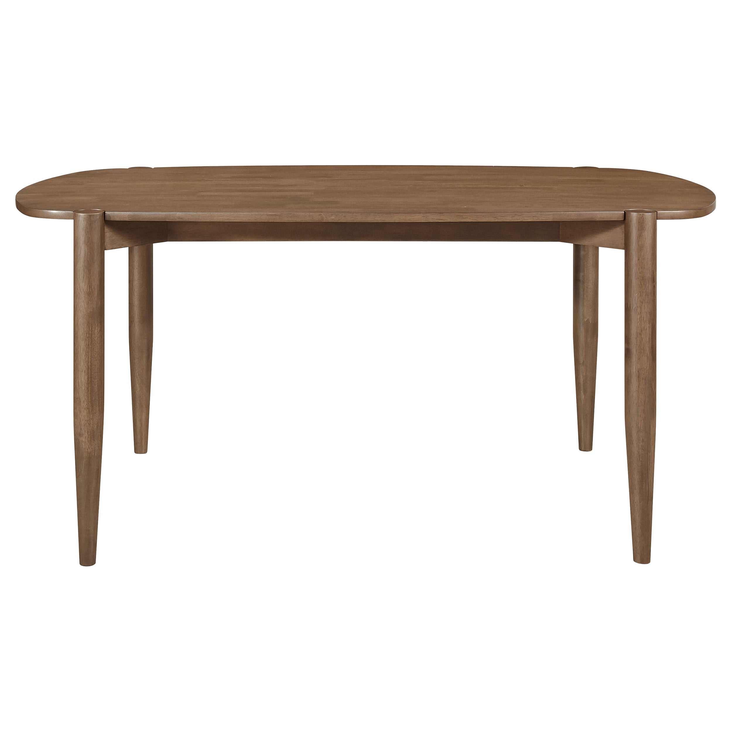 Atelier Forn Elara Dining Set