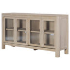 Westerly Big Sur Sideboard / Server