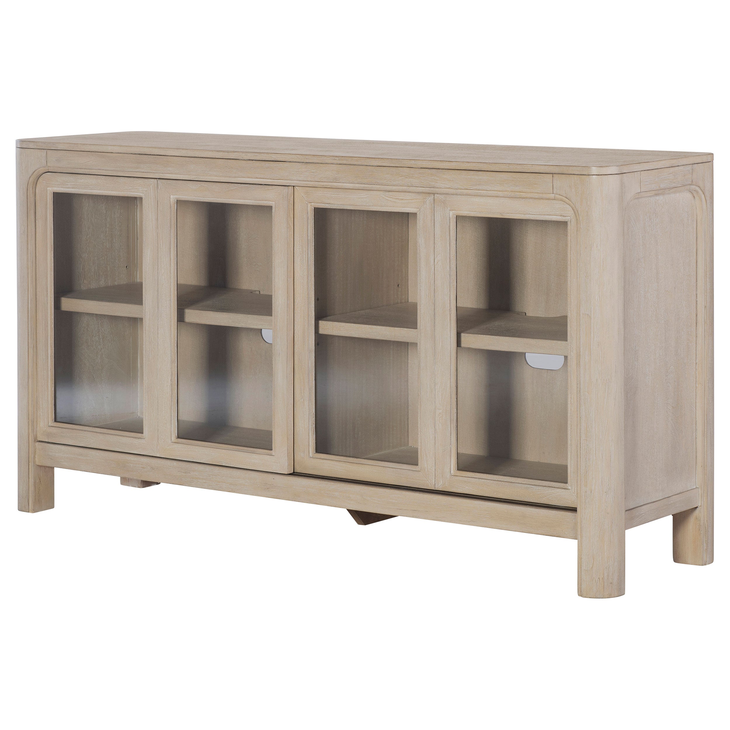 Westerly Big Sur Sideboard / Server