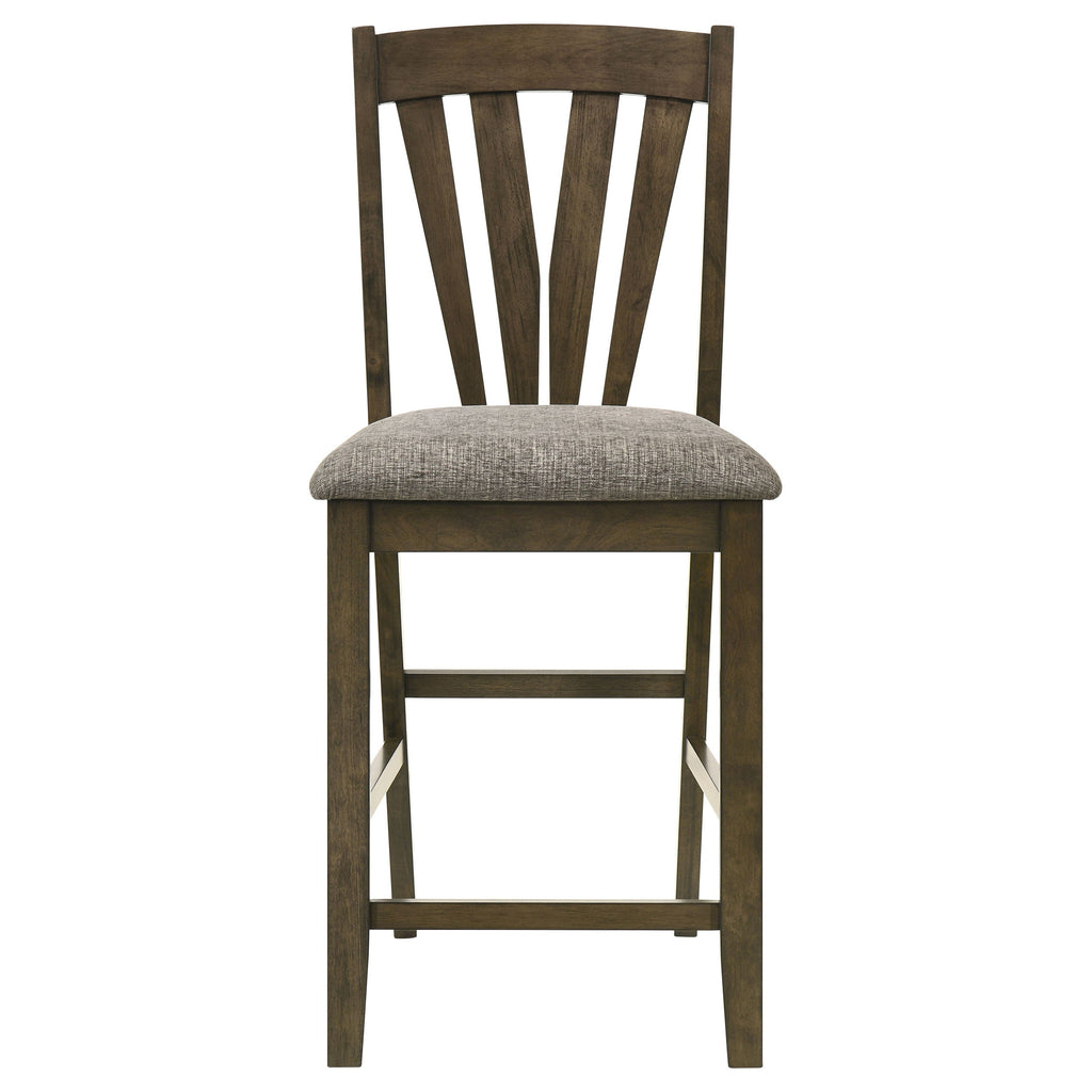 Mavenwood Anvik III Dining Set
