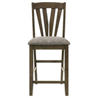 Mavenwood Anvik III Dining Set