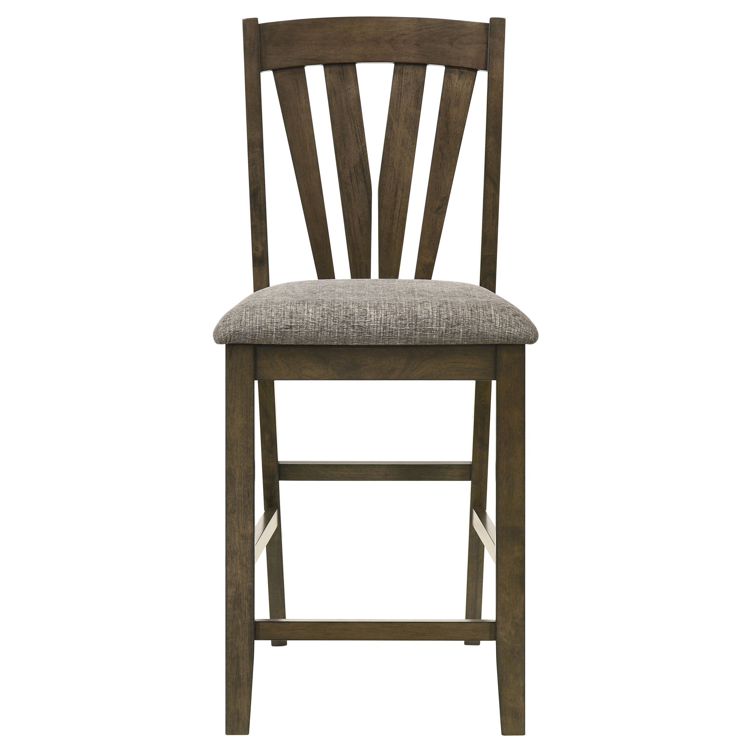 Mavenwood Anvik III Dining Set