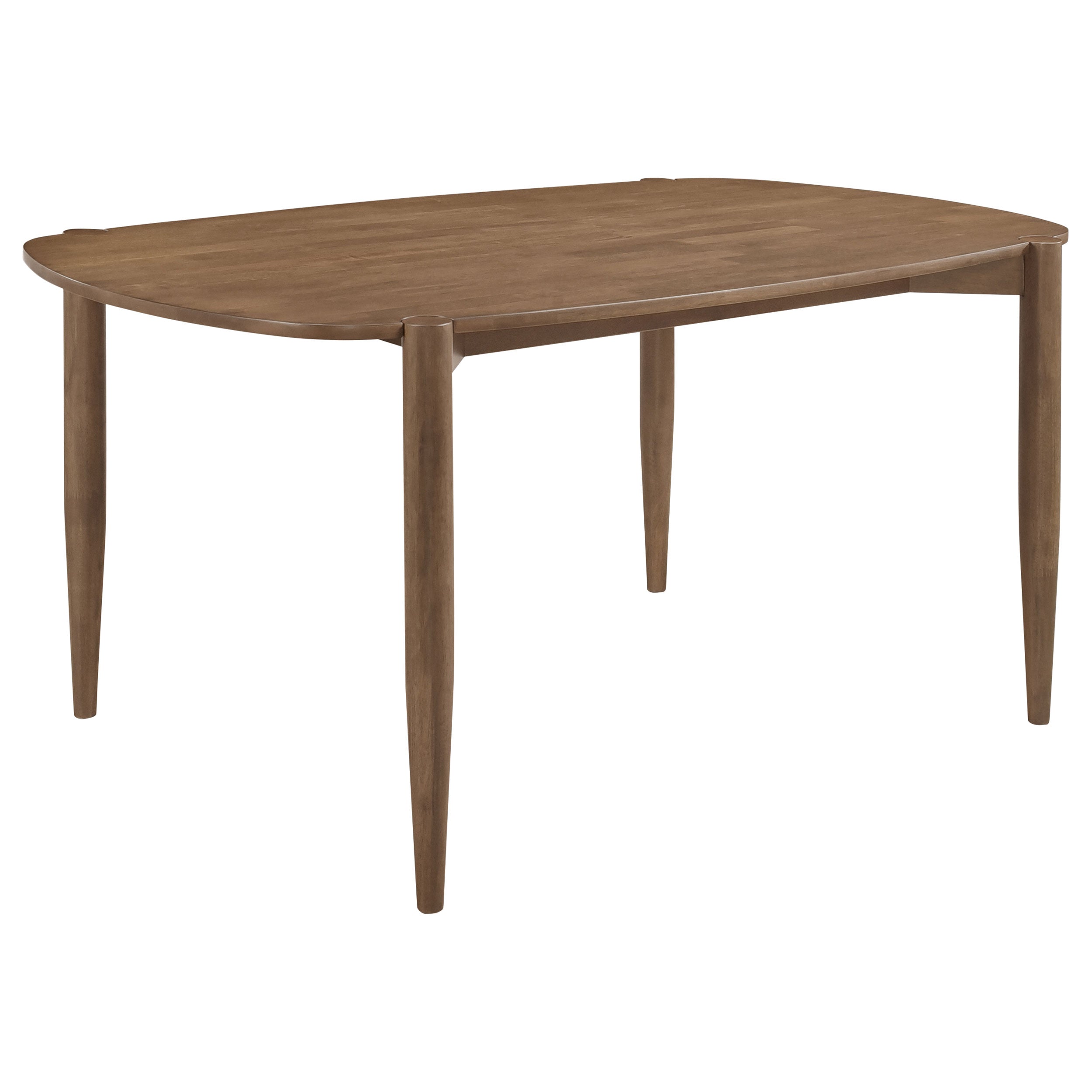 Atelier Forn Elara Dining Set