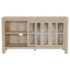 Westerly Big Sur Sideboard / Server