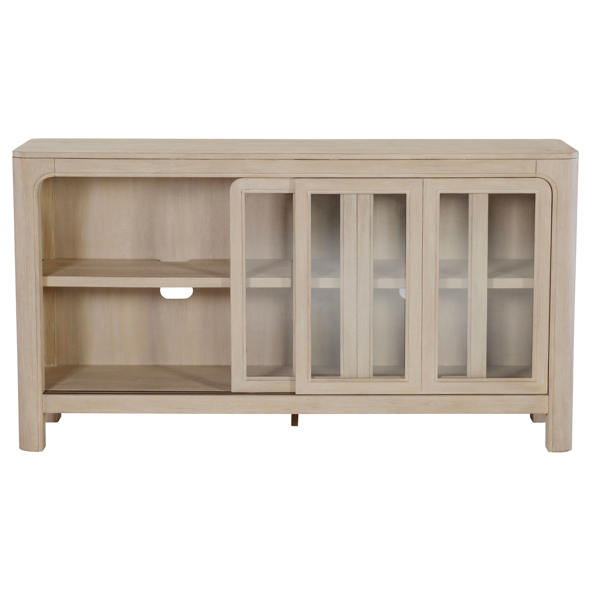 Westerly Big Sur Sideboard / Server