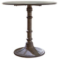 Oswego Dining Table