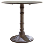 Oswego Dining Table