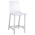 Juelia Bar / Counter Stool