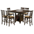 Gabriel Dining Set