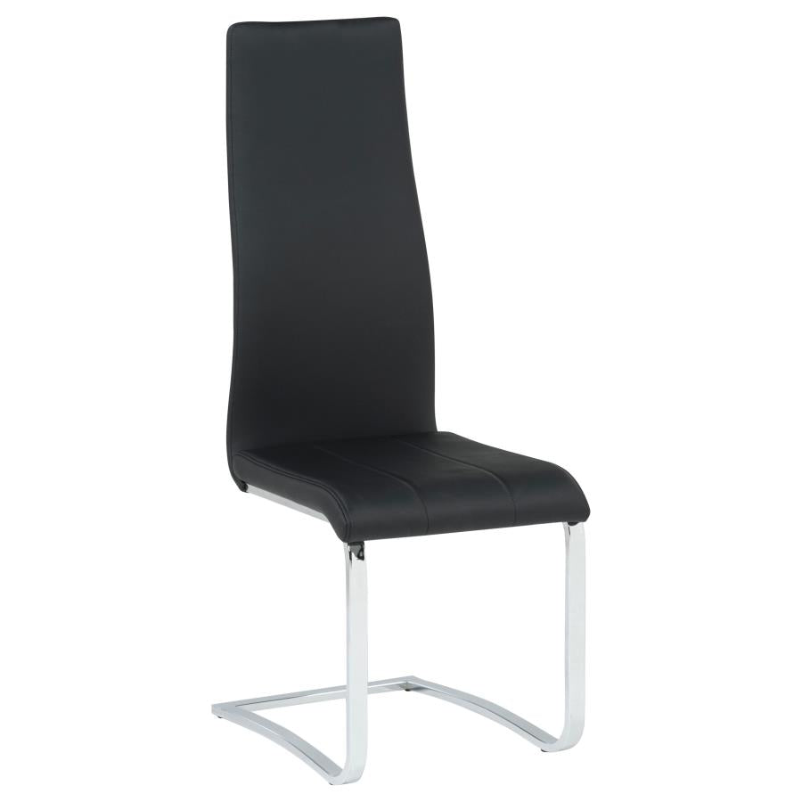 Montclair Dining Chair