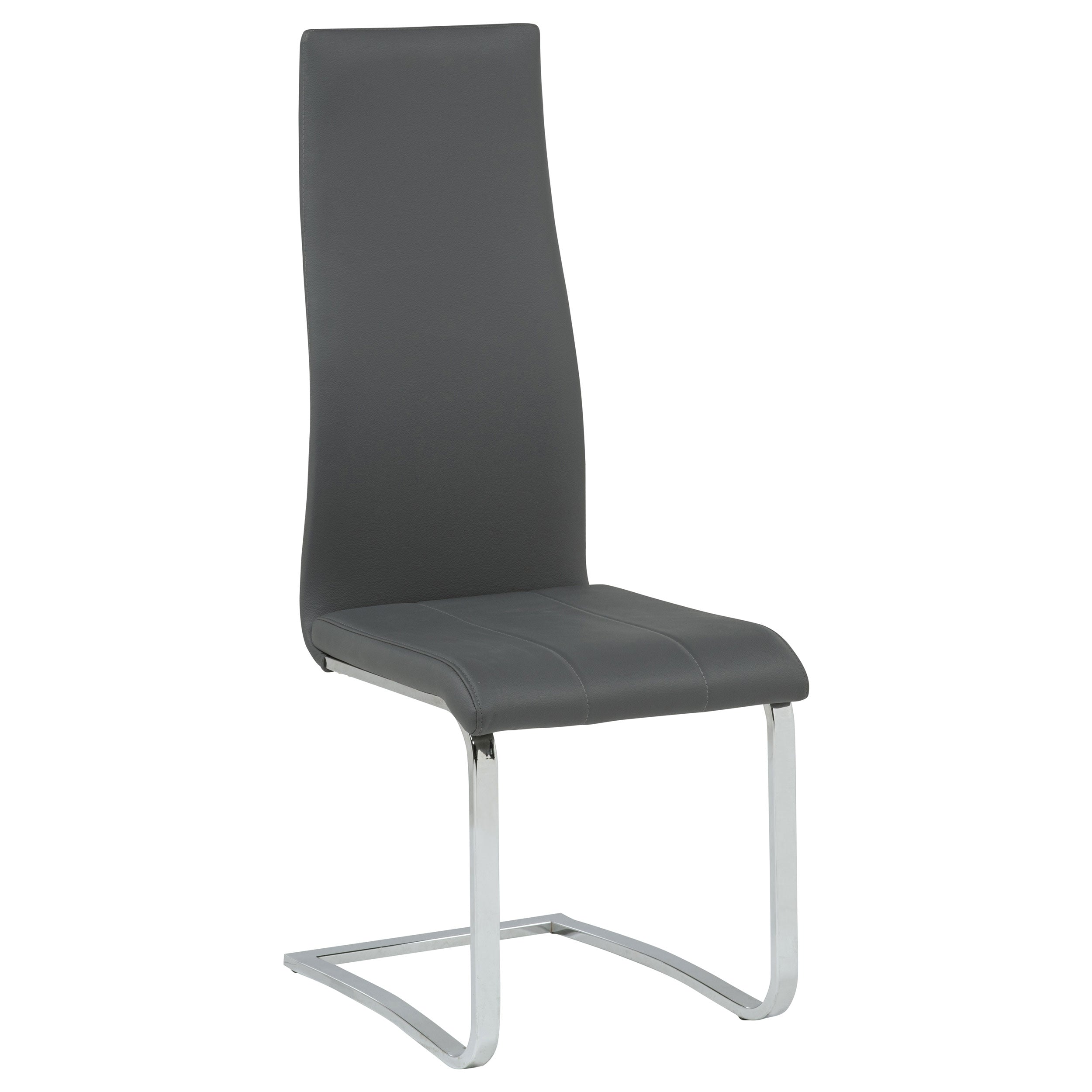 Anges Dining Chairs