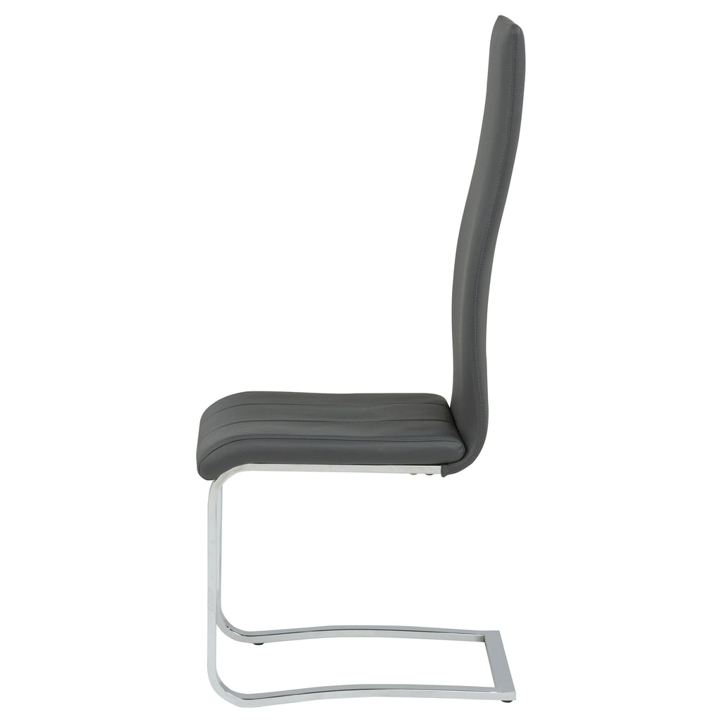 Anges Dining Chairs