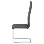 Anges Dining Chairs