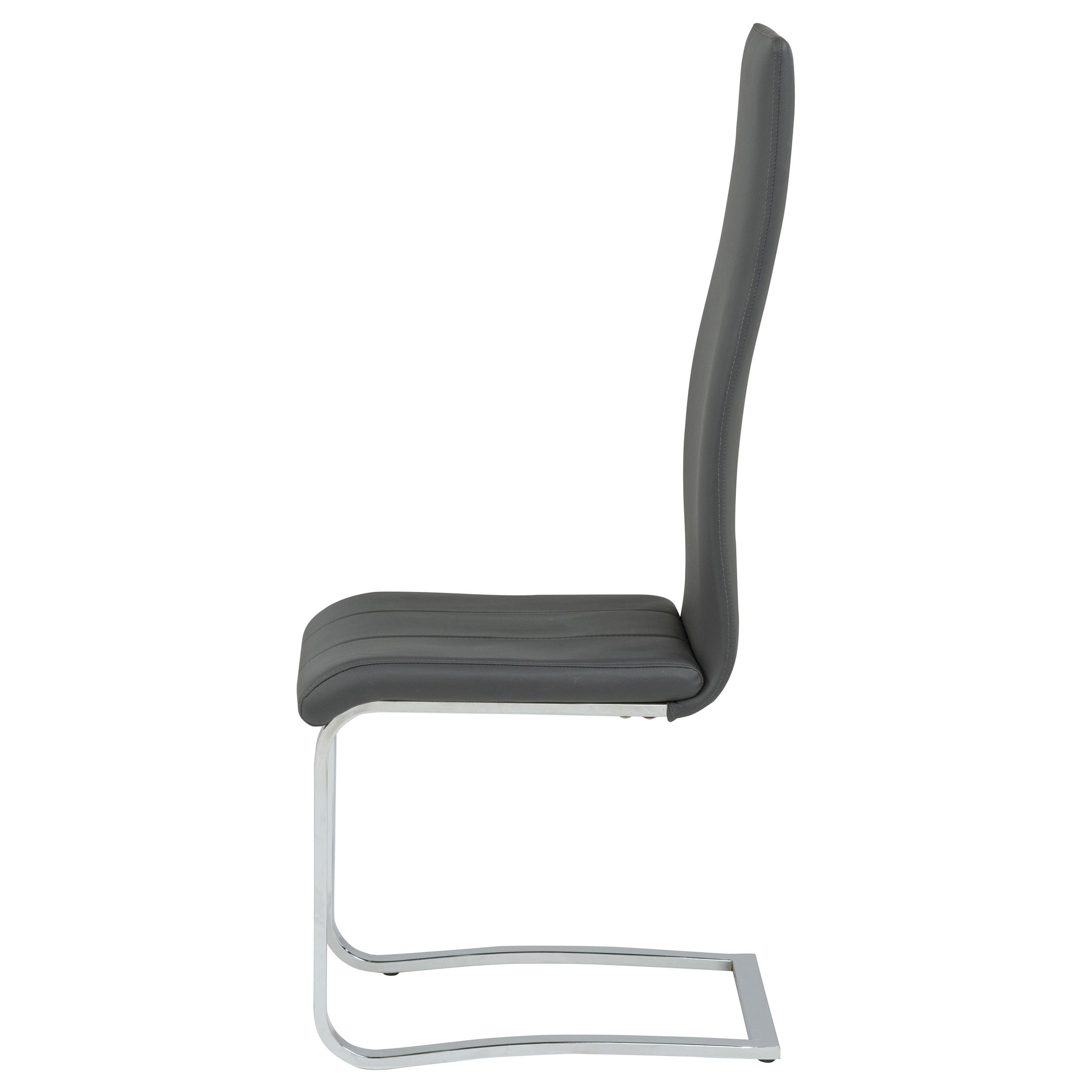 Anges Dining Chairs