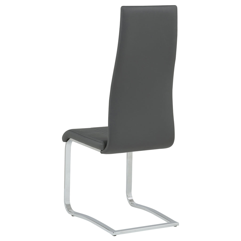 Anges Dining Chairs