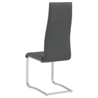Anges Dining Chairs