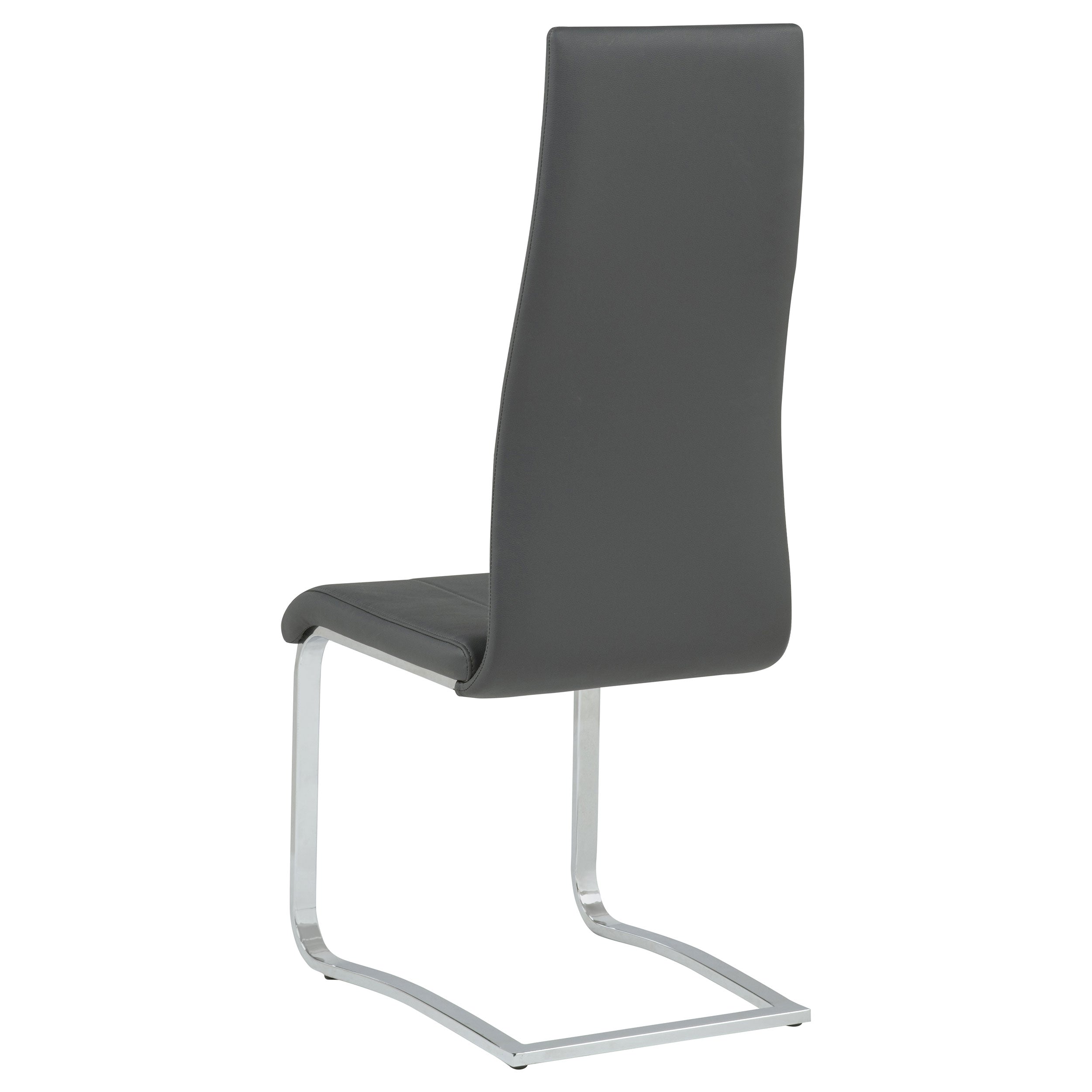 Anges Dining Chairs