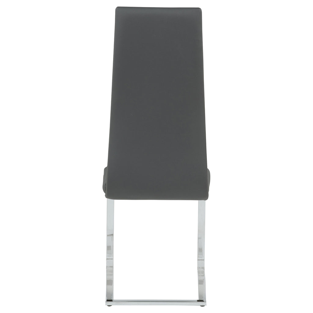 Anges Dining Chairs