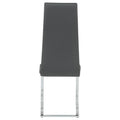 Anges Dining Chairs
