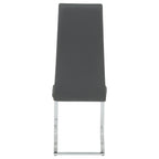 Anges Dining Chairs