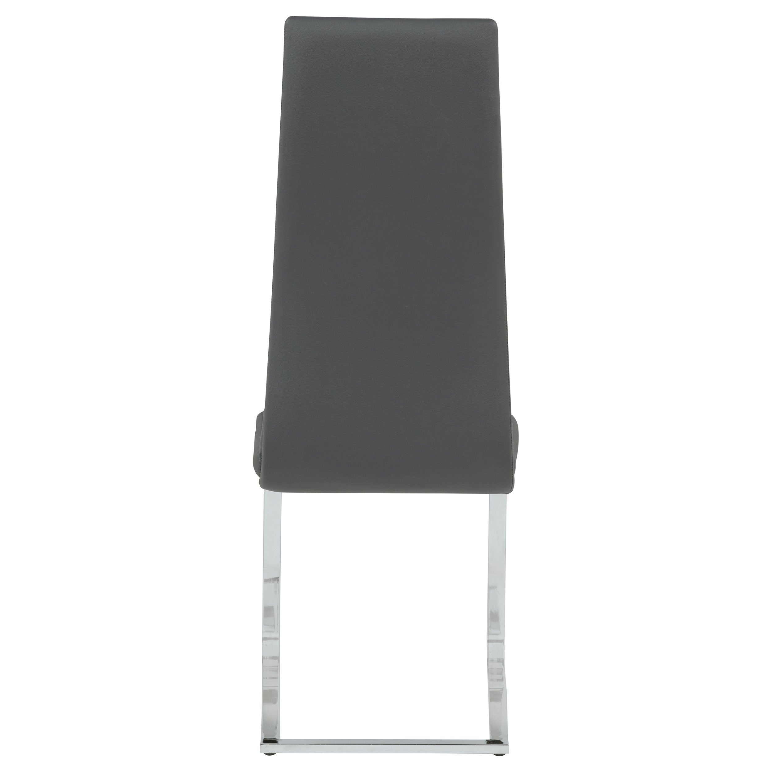 Anges Dining Chairs