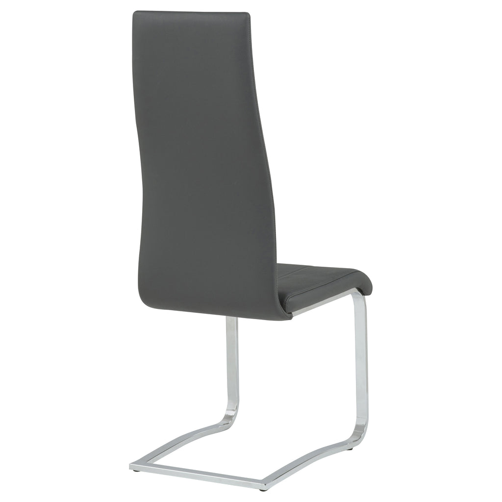 Anges Dining Chairs
